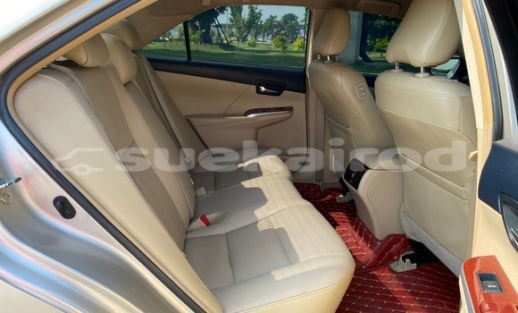 ซื้อ รถมือสอง Toyota Camry สีน้ำตาล รถยนต์ ใน %{เมือง} ใน กรุงเทพมหานคร ซื้อ รถมือสอง Toyota Camry สีน้ำตาล รถยนต์ ใน %{เมือง} ใน กรุงเทพมหานคร