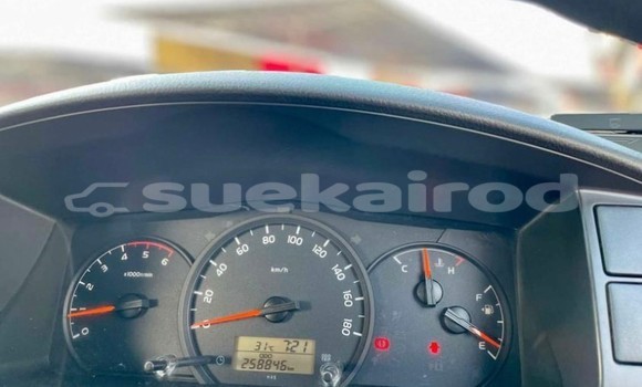 ซื้อ รถมือสอง Toyota Commuter อื่น ๆ รถยนต์ ใน %{เมือง} ใน กรุงเทพมหานคร ซื้อ รถมือสอง Toyota Commuter อื่น ๆ รถยนต์ ใน %{เมือง} ใน กรุงเทพมหานคร