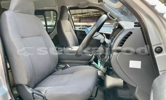 ซื้อ รถมือสอง Toyota Commuter อื่น ๆ รถยนต์ ใน %{เมือง} ใน กรุงเทพมหานคร ซื้อ รถมือสอง Toyota Commuter อื่น ๆ รถยนต์ ใน %{เมือง} ใน กรุงเทพมหานคร