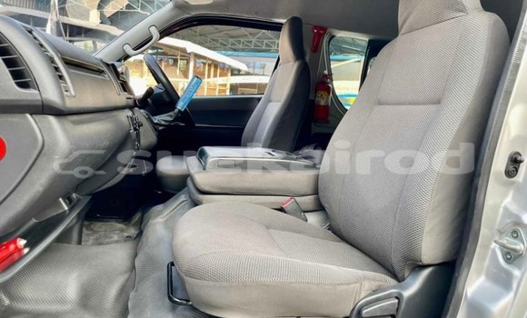 ซื้อ รถมือสอง Toyota Commuter อื่น ๆ รถยนต์ ใน %{เมือง} ใน กรุงเทพมหานคร ซื้อ รถมือสอง Toyota Commuter อื่น ๆ รถยนต์ ใน %{เมือง} ใน กรุงเทพมหานคร
