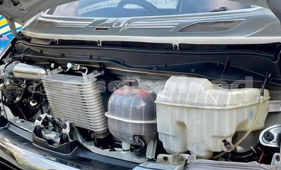 ซื้อ รถมือสอง Toyota Commuter อื่น ๆ รถยนต์ ใน %{เมือง} ใน กรุงเทพมหานคร ซื้อ รถมือสอง Toyota Commuter อื่น ๆ รถยนต์ ใน %{เมือง} ใน กรุงเทพมหานคร