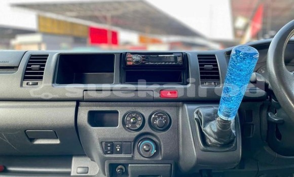 ซื้อ รถมือสอง Toyota Commuter อื่น ๆ รถยนต์ ใน %{เมือง} ใน กรุงเทพมหานคร ซื้อ รถมือสอง Toyota Commuter อื่น ๆ รถยนต์ ใน %{เมือง} ใน กรุงเทพมหานคร