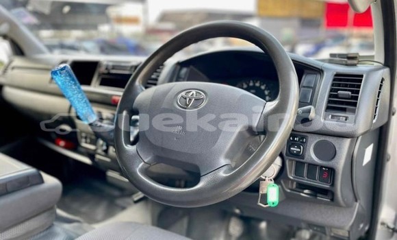 ซื้อ รถมือสอง Toyota Commuter อื่น ๆ รถยนต์ ใน %{เมือง} ใน กรุงเทพมหานคร ซื้อ รถมือสอง Toyota Commuter อื่น ๆ รถยนต์ ใน %{เมือง} ใน กรุงเทพมหานคร