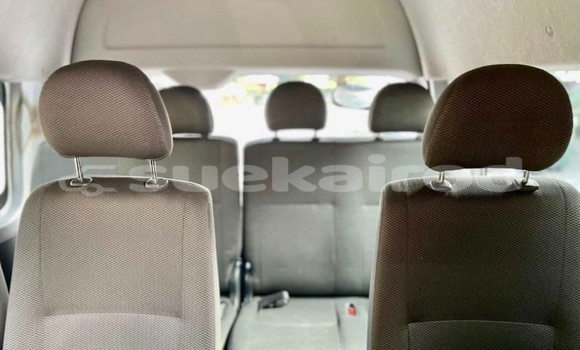 ซื้อ รถมือสอง Toyota Commuter อื่น ๆ รถยนต์ ใน %{เมือง} ใน กรุงเทพมหานคร ซื้อ รถมือสอง Toyota Commuter อื่น ๆ รถยนต์ ใน %{เมือง} ใน กรุงเทพมหานคร