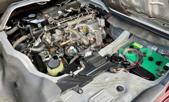 ซื้อ รถมือสอง Toyota Commuter อื่น ๆ รถยนต์ ใน %{เมือง} ใน กรุงเทพมหานคร ซื้อ รถมือสอง Toyota Commuter อื่น ๆ รถยนต์ ใน %{เมือง} ใน กรุงเทพมหานคร