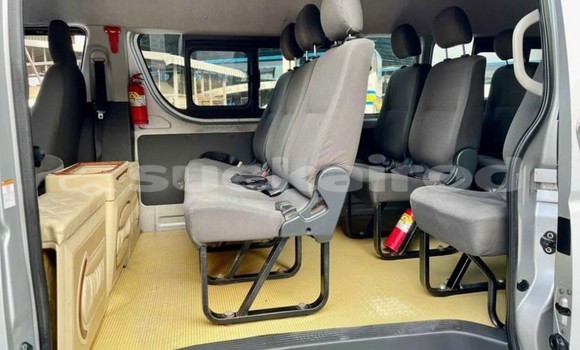 ซื้อ รถมือสอง Toyota Commuter อื่น ๆ รถยนต์ ใน %{เมือง} ใน กรุงเทพมหานคร ซื้อ รถมือสอง Toyota Commuter อื่น ๆ รถยนต์ ใน %{เมือง} ใน กรุงเทพมหานคร