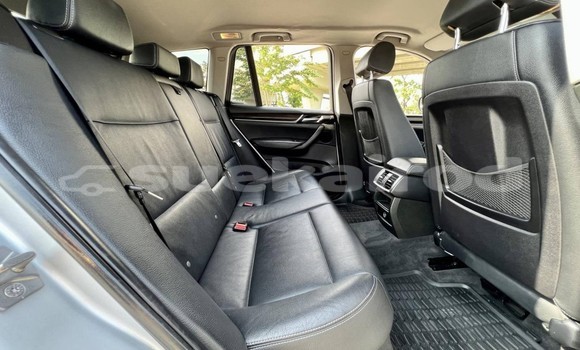 ซื้อ รถมือสอง BMW X3 อื่น ๆ รถยนต์ ใน %{เมือง} ใน กรุงเทพมหานคร ซื้อ รถมือสอง BMW X3 อื่น ๆ รถยนต์ ใน %{เมือง} ใน กรุงเทพมหานคร