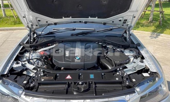 ซื้อ รถมือสอง BMW X3 อื่น ๆ รถยนต์ ใน %{เมือง} ใน กรุงเทพมหานคร ซื้อ รถมือสอง BMW X3 อื่น ๆ รถยนต์ ใน %{เมือง} ใน กรุงเทพมหานคร