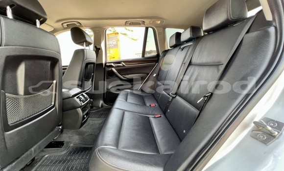 ซื้อ รถมือสอง BMW X3 อื่น ๆ รถยนต์ ใน %{เมือง} ใน กรุงเทพมหานคร ซื้อ รถมือสอง BMW X3 อื่น ๆ รถยนต์ ใน %{เมือง} ใน กรุงเทพมหานคร