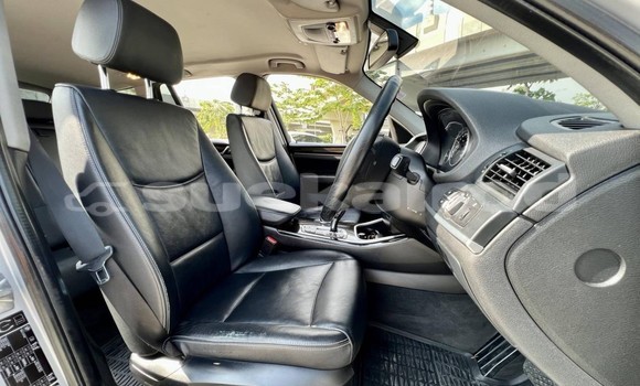 ซื้อ รถมือสอง BMW X3 อื่น ๆ รถยนต์ ใน %{เมือง} ใน กรุงเทพมหานคร ซื้อ รถมือสอง BMW X3 อื่น ๆ รถยนต์ ใน %{เมือง} ใน กรุงเทพมหานคร