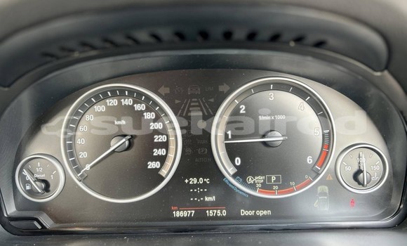 ซื้อ รถมือสอง BMW X3 อื่น ๆ รถยนต์ ใน %{เมือง} ใน กรุงเทพมหานคร ซื้อ รถมือสอง BMW X3 อื่น ๆ รถยนต์ ใน %{เมือง} ใน กรุงเทพมหานคร