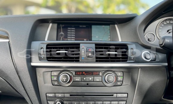 ซื้อ รถมือสอง BMW X3 อื่น ๆ รถยนต์ ใน %{เมือง} ใน กรุงเทพมหานคร ซื้อ รถมือสอง BMW X3 อื่น ๆ รถยนต์ ใน %{เมือง} ใน กรุงเทพมหานคร