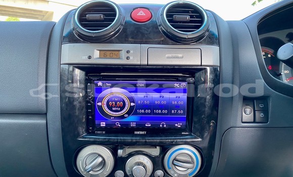 ซื้อ รถมือสอง Isuzu MU-7 ขาว รถยนต์ ใน %{เมือง} ใน กรุงเทพมหานคร ซื้อ รถมือสอง Isuzu MU-7 ขาว รถยนต์ ใน %{เมือง} ใน กรุงเทพมหานคร