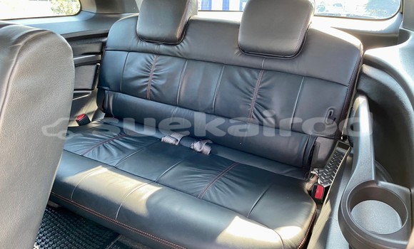 ซื้อ รถมือสอง Isuzu MU-7 ขาว รถยนต์ ใน %{เมือง} ใน กรุงเทพมหานคร ซื้อ รถมือสอง Isuzu MU-7 ขาว รถยนต์ ใน %{เมือง} ใน กรุงเทพมหานคร