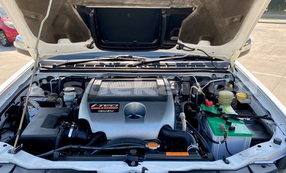 ซื้อ รถมือสอง Isuzu MU-7 ขาว รถยนต์ ใน %{เมือง} ใน กรุงเทพมหานคร ซื้อ รถมือสอง Isuzu MU-7 ขาว รถยนต์ ใน %{เมือง} ใน กรุงเทพมหานคร