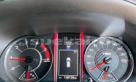 ซื้อ รถมือสอง Toyota Fortuner สีดำ รถยนต์ ใน %{เมือง} ใน กรุงเทพมหานคร ซื้อ รถมือสอง Toyota Fortuner สีดำ รถยนต์ ใน %{เมือง} ใน กรุงเทพมหานคร