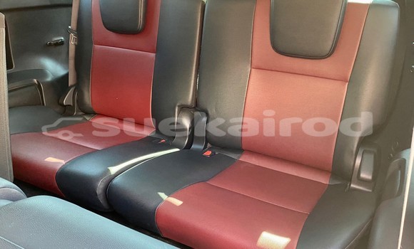 ซื้อ รถมือสอง Toyota Fortuner สีดำ รถยนต์ ใน %{เมือง} ใน กรุงเทพมหานคร ซื้อ รถมือสอง Toyota Fortuner สีดำ รถยนต์ ใน %{เมือง} ใน กรุงเทพมหานคร