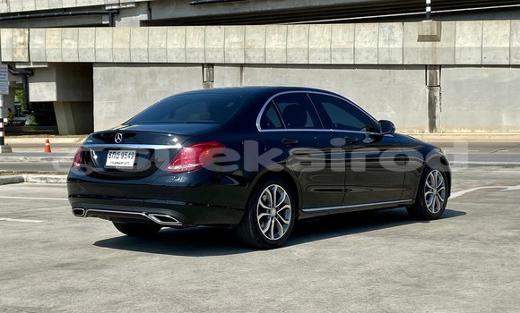 ซื้อ รถมือสอง Mercedes-Benz C-Classe สีดำ รถยนต์ ใน %{เมือง} ใน กรุงเทพมหานคร ซื้อ รถมือสอง Mercedes-Benz C-Classe สีดำ รถยนต์ ใน %{เมือง} ใน กรุงเทพมหานคร