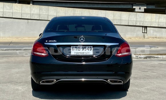 ซื้อ รถมือสอง Mercedes-Benz C-Classe สีดำ รถยนต์ ใน %{เมือง} ใน กรุงเทพมหานคร ซื้อ รถมือสอง Mercedes-Benz C-Classe สีดำ รถยนต์ ใน %{เมือง} ใน กรุงเทพมหานคร