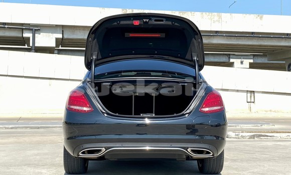 ซื้อ รถมือสอง Mercedes-Benz C-Classe สีดำ รถยนต์ ใน %{เมือง} ใน กรุงเทพมหานคร ซื้อ รถมือสอง Mercedes-Benz C-Classe สีดำ รถยนต์ ใน %{เมือง} ใน กรุงเทพมหานคร