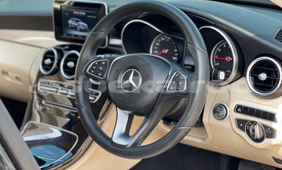 ซื้อ รถมือสอง Mercedes-Benz C-Classe สีดำ รถยนต์ ใน %{เมือง} ใน กรุงเทพมหานคร ซื้อ รถมือสอง Mercedes-Benz C-Classe สีดำ รถยนต์ ใน %{เมือง} ใน กรุงเทพมหานคร