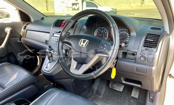 ซื้อ รถมือสอง Honda CR-V ขาว รถยนต์ ใน %{เมือง} ใน กรุงเทพมหานคร ซื้อ รถมือสอง Honda CR-V ขาว รถยนต์ ใน %{เมือง} ใน กรุงเทพมหานคร