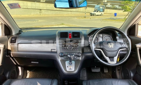 ซื้อ รถมือสอง Honda CR-V ขาว รถยนต์ ใน %{เมือง} ใน กรุงเทพมหานคร ซื้อ รถมือสอง Honda CR-V ขาว รถยนต์ ใน %{เมือง} ใน กรุงเทพมหานคร