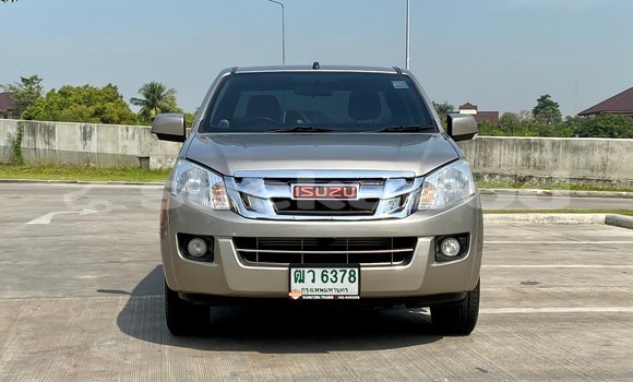 ซื้อ รถมือสอง Isuzu D-Max สีน้ำตาล รถยนต์ ใน %{เมือง} ใน กรุงเทพมหานคร ซื้อ รถมือสอง Isuzu D-Max สีน้ำตาล รถยนต์ ใน %{เมือง} ใน กรุงเทพมหานคร