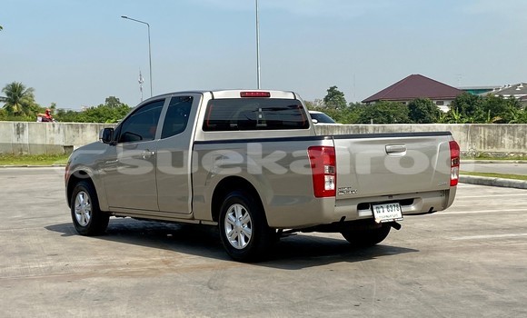 ซื้อ รถมือสอง Isuzu D-Max สีน้ำตาล รถยนต์ ใน %{เมือง} ใน กรุงเทพมหานคร ซื้อ รถมือสอง Isuzu D-Max สีน้ำตาล รถยนต์ ใน %{เมือง} ใน กรุงเทพมหานคร