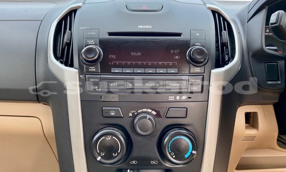 ซื้อ รถมือสอง Isuzu D-Max สีน้ำตาล รถยนต์ ใน %{เมือง} ใน กรุงเทพมหานคร ซื้อ รถมือสอง Isuzu D-Max สีน้ำตาล รถยนต์ ใน %{เมือง} ใน กรุงเทพมหานคร