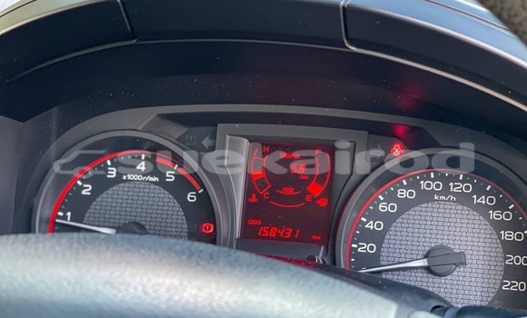 ซื้อ รถมือสอง Isuzu D-Max อื่น ๆ รถยนต์ ใน %{เมือง} ใน กรุงเทพมหานคร ซื้อ รถมือสอง Isuzu D-Max อื่น ๆ รถยนต์ ใน %{เมือง} ใน กรุงเทพมหานคร