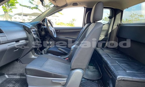 ซื้อ รถมือสอง Isuzu D-Max อื่น ๆ รถยนต์ ใน %{เมือง} ใน กรุงเทพมหานคร ซื้อ รถมือสอง Isuzu D-Max อื่น ๆ รถยนต์ ใน %{เมือง} ใน กรุงเทพมหานคร