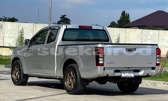 ซื้อ รถมือสอง Isuzu D-Max อื่น ๆ รถยนต์ ใน %{เมือง} ใน กรุงเทพมหานคร ซื้อ รถมือสอง Isuzu D-Max อื่น ๆ รถยนต์ ใน %{เมือง} ใน กรุงเทพมหานคร