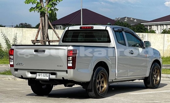 ซื้อ รถมือสอง Isuzu D-Max อื่น ๆ รถยนต์ ใน %{เมือง} ใน กรุงเทพมหานคร ซื้อ รถมือสอง Isuzu D-Max อื่น ๆ รถยนต์ ใน %{เมือง} ใน กรุงเทพมหานคร