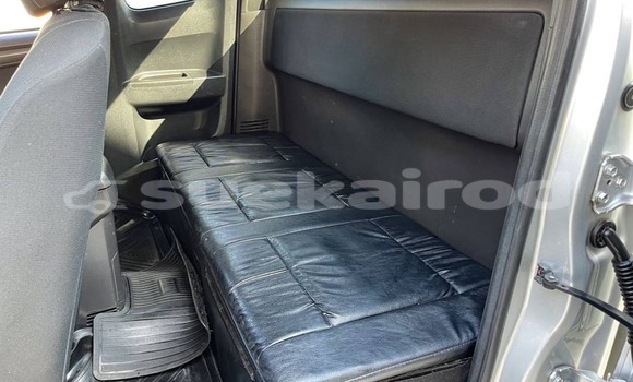 ซื้อ รถมือสอง Isuzu D-Max อื่น ๆ รถยนต์ ใน %{เมือง} ใน กรุงเทพมหานคร ซื้อ รถมือสอง Isuzu D-Max อื่น ๆ รถยนต์ ใน %{เมือง} ใน กรุงเทพมหานคร