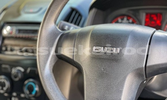 ซื้อ รถมือสอง Isuzu D-Max อื่น ๆ รถยนต์ ใน %{เมือง} ใน กรุงเทพมหานคร ซื้อ รถมือสอง Isuzu D-Max อื่น ๆ รถยนต์ ใน %{เมือง} ใน กรุงเทพมหานคร