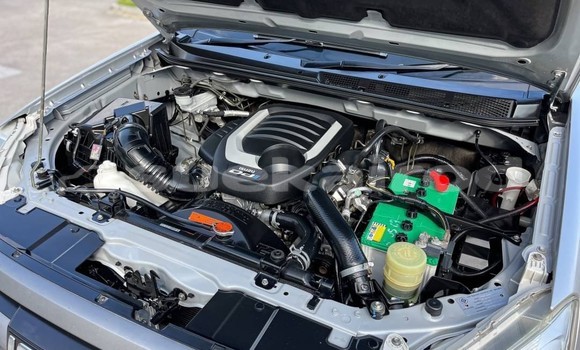 ซื้อ รถมือสอง Isuzu D-Max อื่น ๆ รถยนต์ ใน %{เมือง} ใน กรุงเทพมหานคร ซื้อ รถมือสอง Isuzu D-Max อื่น ๆ รถยนต์ ใน %{เมือง} ใน กรุงเทพมหานคร