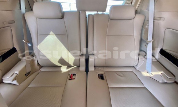ซื้อ รถมือสอง Toyota Alphard อื่น ๆ รถยนต์ ใน %{เมือง} ใน กรุงเทพมหานคร ซื้อ รถมือสอง Toyota Alphard อื่น ๆ รถยนต์ ใน %{เมือง} ใน กรุงเทพมหานคร