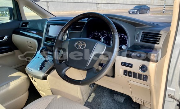 ซื้อ รถมือสอง Toyota Alphard อื่น ๆ รถยนต์ ใน %{เมือง} ใน กรุงเทพมหานคร ซื้อ รถมือสอง Toyota Alphard อื่น ๆ รถยนต์ ใน %{เมือง} ใน กรุงเทพมหานคร