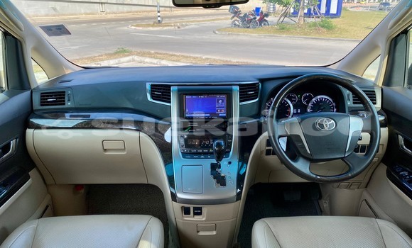 ซื้อ รถมือสอง Toyota Alphard อื่น ๆ รถยนต์ ใน %{เมือง} ใน กรุงเทพมหานคร ซื้อ รถมือสอง Toyota Alphard อื่น ๆ รถยนต์ ใน %{เมือง} ใน กรุงเทพมหานคร