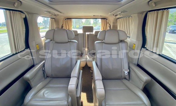 ซื้อ รถมือสอง Toyota Alphard อื่น ๆ รถยนต์ ใน %{เมือง} ใน กรุงเทพมหานคร ซื้อ รถมือสอง Toyota Alphard อื่น ๆ รถยนต์ ใน %{เมือง} ใน กรุงเทพมหานคร