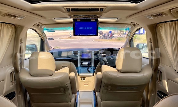 ซื้อ รถมือสอง Toyota Alphard อื่น ๆ รถยนต์ ใน %{เมือง} ใน กรุงเทพมหานคร ซื้อ รถมือสอง Toyota Alphard อื่น ๆ รถยนต์ ใน %{เมือง} ใน กรุงเทพมหานคร