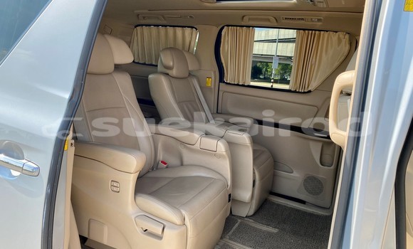ซื้อ รถมือสอง Toyota Alphard อื่น ๆ รถยนต์ ใน %{เมือง} ใน กรุงเทพมหานคร ซื้อ รถมือสอง Toyota Alphard อื่น ๆ รถยนต์ ใน %{เมือง} ใน กรุงเทพมหานคร