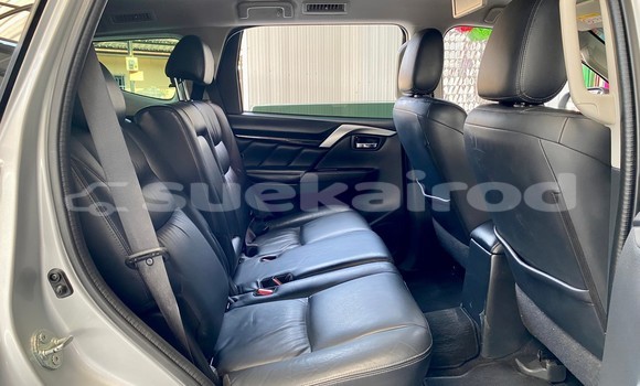 ซื้อ รถมือสอง Mitsubishi Pajero Sport อื่น ๆ รถยนต์ ใน %{เมือง} ใน กรุงเทพมหานคร ซื้อ รถมือสอง Mitsubishi Pajero Sport อื่น ๆ รถยนต์ ใน %{เมือง} ใน กรุงเทพมหานคร