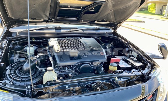 ซื้อ รถมือสอง Toyota Fortuner สีดำ รถยนต์ ใน %{เมือง} ใน กรุงเทพมหานคร ซื้อ รถมือสอง Toyota Fortuner สีดำ รถยนต์ ใน %{เมือง} ใน กรุงเทพมหานคร