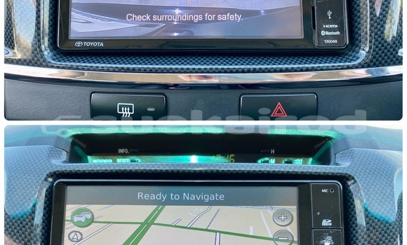 ซื้อ รถมือสอง Toyota Fortuner สีดำ รถยนต์ ใน %{เมือง} ใน กรุงเทพมหานคร ซื้อ รถมือสอง Toyota Fortuner สีดำ รถยนต์ ใน %{เมือง} ใน กรุงเทพมหานคร