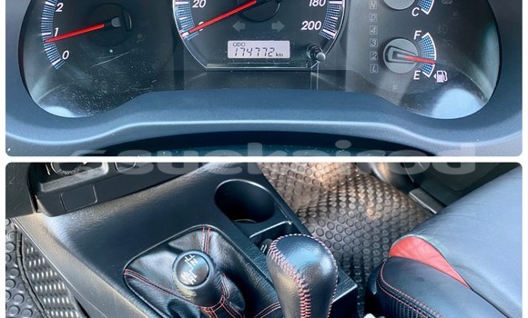 ซื้อ รถมือสอง Toyota Fortuner สีดำ รถยนต์ ใน %{เมือง} ใน กรุงเทพมหานคร ซื้อ รถมือสอง Toyota Fortuner สีดำ รถยนต์ ใน %{เมือง} ใน กรุงเทพมหานคร