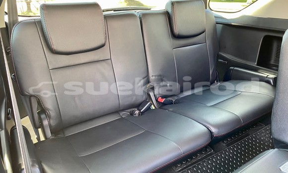 ซื้อ รถมือสอง Toyota Fortuner สีดำ รถยนต์ ใน %{เมือง} ใน กรุงเทพมหานคร ซื้อ รถมือสอง Toyota Fortuner สีดำ รถยนต์ ใน %{เมือง} ใน กรุงเทพมหานคร