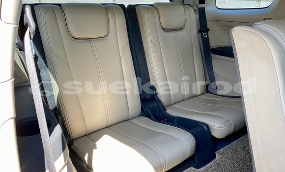 ซื้อ รถมือสอง Chevrolet TrailBlazer เขียว รถยนต์ ใน %{เมือง} ใน กรุงเทพมหานคร ซื้อ รถมือสอง Chevrolet TrailBlazer เขียว รถยนต์ ใน %{เมือง} ใน กรุงเทพมหานคร