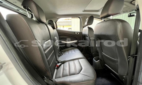 ซื้อ รถมือสอง Ford EcoSport ขาว รถยนต์ ใน %{เมือง} ใน กรุงเทพมหานคร ซื้อ รถมือสอง Ford EcoSport ขาว รถยนต์ ใน %{เมือง} ใน กรุงเทพมหานคร